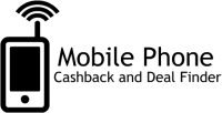 Mobile Phone Deals - Comparison Site