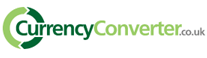 Currency Converter