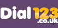 Cheap International Calls