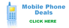 Mobile Phone Deals
