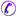 Web Search Pro - SAYNOTO0870.COM - Non-Geographical Alternative Tel