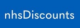 nhsDiscounts.co.uk